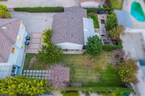 9908 Howland Dr, Temple City CA  91780-3235 exterior