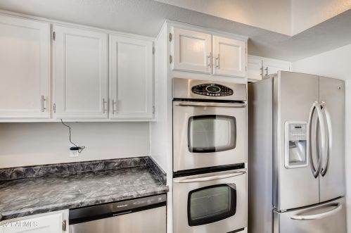 1847 77 St, Scottsdale AZ 85266-2101 exterior