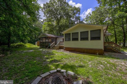 34068 Red Oak Dr, Frankford DE  19945-3437 exterior