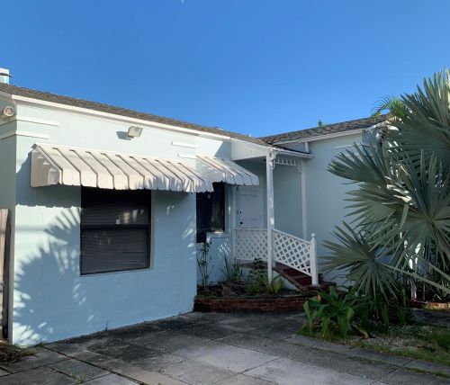 4404 Spruce Ave, West Palm Beach, FL 33407-3830
