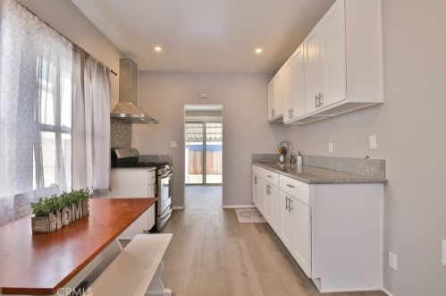 220 Mountain View Ave, Glendora CA  91741-3301 exterior