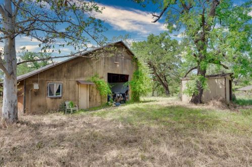 3120 Humphrey Rd, Loomis CA  95650-9095 exterior