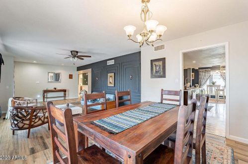 13229 8th Ave, Phoenix AZ  85029-1808 exterior