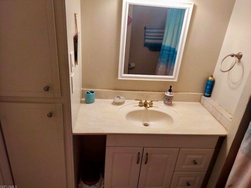 26124 Cabana Rd, Bonita Springs FL  34135-6507 exterior