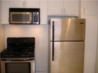1204 Crescent Heights Blvd, Los Angeles CA  90035-2637 exterior