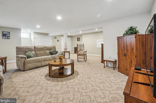 621 Glen Run Dr, Steelville PA  19310-9450 exterior