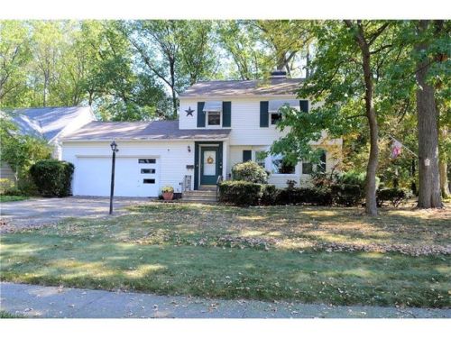 720 Garford Ave, Elyria, OH 44035-6649