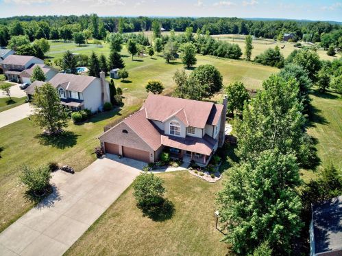 6787 Stillwell Beckett Rd, Miami, OH 45056-8870