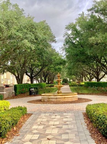 7764 Linkside Loop, Kissimmee FL 34747-6769 exterior