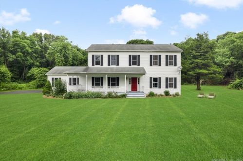 232 Anguilla Rd, Pawcatuck, CT 06379-1200