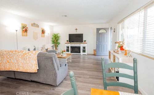 5929 Ibbetson Ave, Lakewood, CA 90713-1114