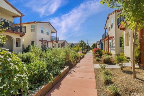 1812 Notre Dame Blvd, Chico CA  95928-6814 exterior