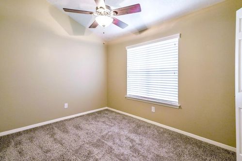 3414 Cape Forest Dr, Humble TX  77345-1377 exterior