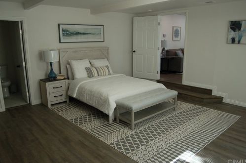 115 Sycamore Ave, Rialto CA  92376-5931 exterior