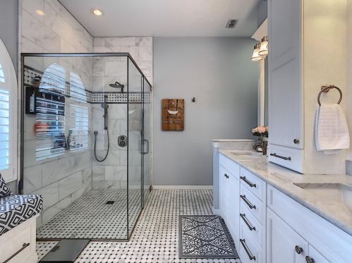 1181 Chessington Cir, Lake Mary FL  32746-1912 exterior