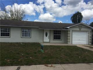 5538 Penton Pl, Orlando, FL 32839-2545