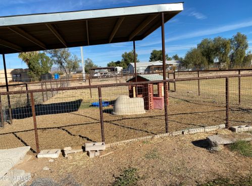 22432 Huntington Dr, Buckeye, AZ 85326-3413