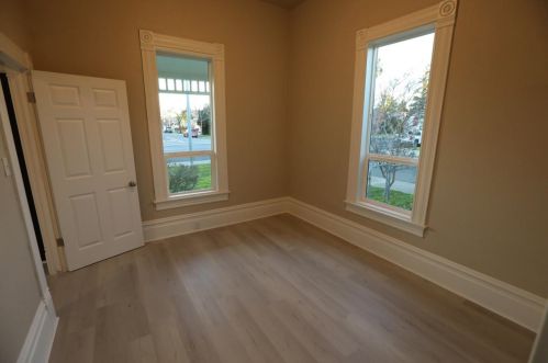 632 Church St, Lodi CA  95240-1208 exterior