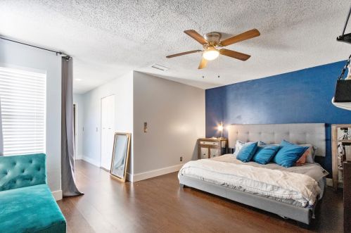 1520 Shaker Cir, West Palm Beach FL  33414-5735 exterior