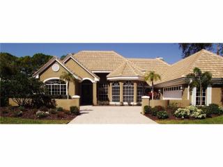 2003 Calusa Lakes Blvd, Nokomis, FL 34275-5323