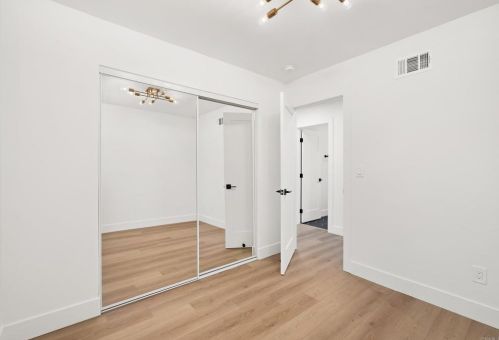 3818 Catamarca Dr, San Diego CA  92124-3404 exterior