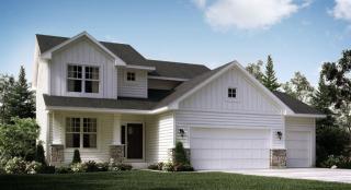 14209 Ailesbury Ave, Lakeville, MN 55068-2957