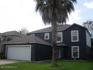 7438 Lawn Tennis Ln, Jacksonville, FL 32277-9373