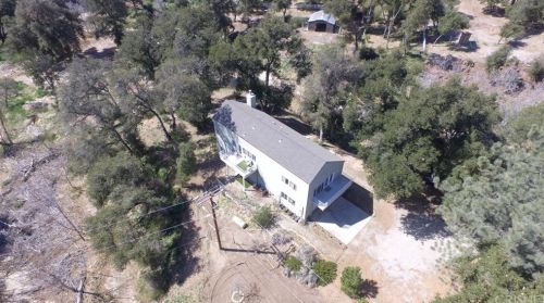 39399 Calle El Fuente, Santa Clarita, CA 91390-1029