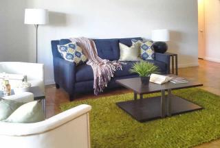 68 Staniford St, Boston MA  02114 exterior