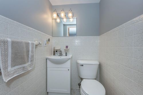 605 Marshall Rd, Liberty Township OH  45042 exterior