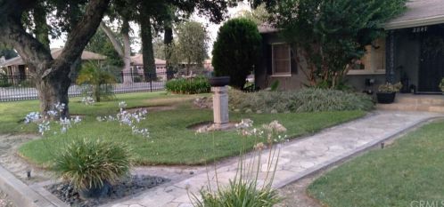 2847 I St, San Bernardino, CA 92405-2917