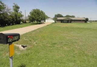 13572 Old China Spring Rd, Waco, TX 76708-7008