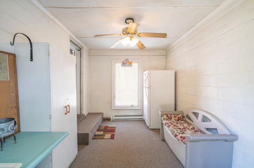 6355 Taylorsport Dr, Taylorsport KY  41048-8716 exterior