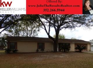 9706 30th Ter, Ocala, FL 34476-7477