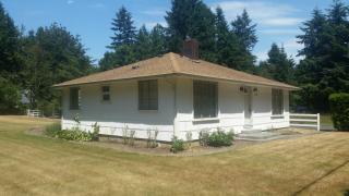 2736 Country Club Rd, Olympia, WA 98502-3716