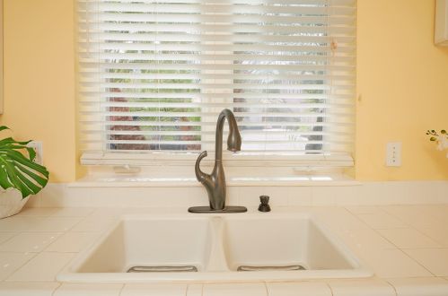 4787 Wood Duck Cir, Vero Beach FL  32967-7229 exterior