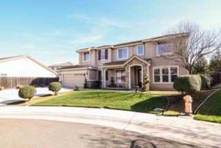 547 Sherborne Ct, Galt, CA 95632-3182