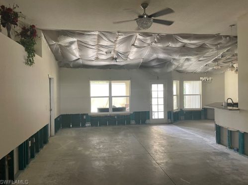 4205 3rd St, Lehigh Acres, FL 33936-0022