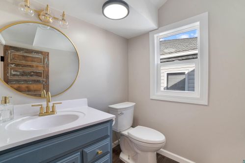 2133 Minnesota Ave, Duluth MN  55802-2440 exterior