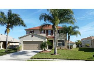 843 Neptune Pointe Ln, Kissimmee, FL 34744-5935