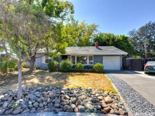 4240 Alva Ct, Sacramento, CA 95821-6632