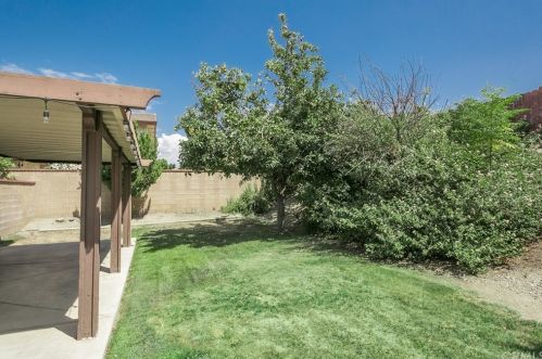25559 Nicks Ave, Loma Linda CA  92354-3712 exterior