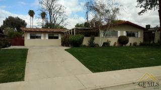 2812 Gill Ave, Bakersfield, CA 93306-2530
