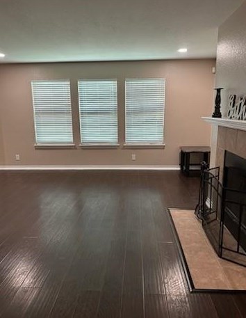 780 New Bridge Dr, Uhland TX  78640-5542 exterior