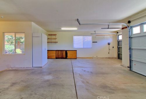 2 Burney Dr, Chico CA  95928-3805 exterior