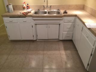 1735 59th Pl, Los Angeles CA  90047-1104 exterior