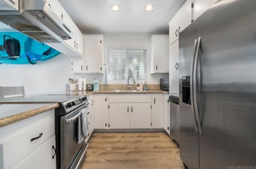 808 Jamaica Ct, San Diego, CA 92109-7723