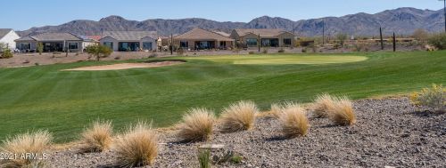 27535 Tonopah Dr, Buckeye AZ 85396 exterior