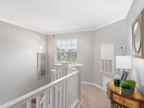 140 Eveningstar Cay, Naples FL  34114-9611 exterior