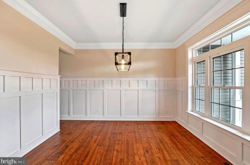 131 Orchard Grove Dr, Camden-Wy DE  19934-4909 exterior